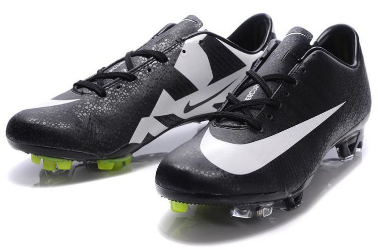 Chaussures football Nike Mercurial Vapor XII 360 Elite FG